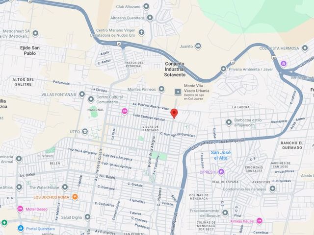 place photo 45