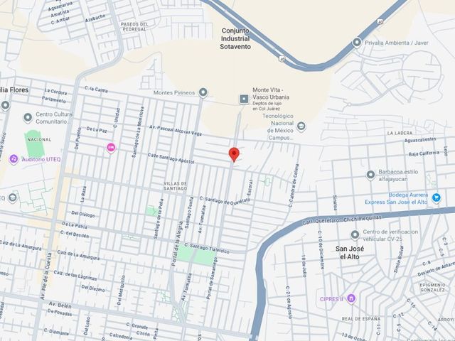 place photo 46