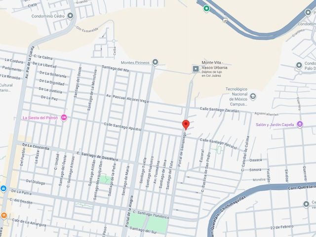place photo 47