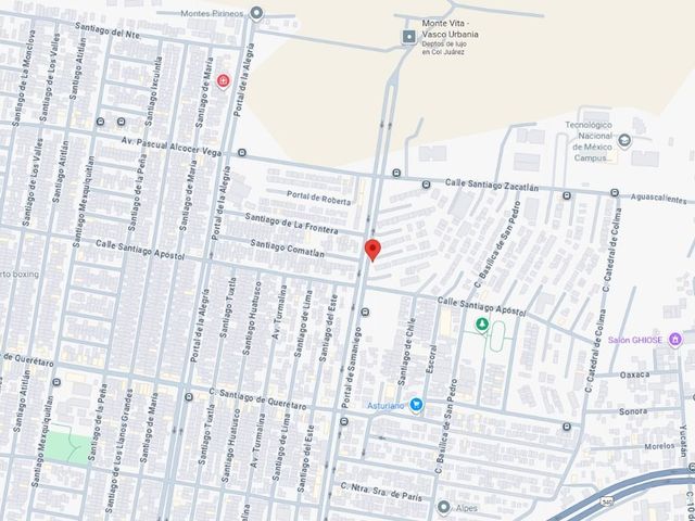 place photo 48