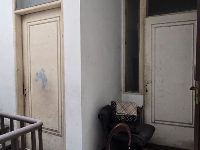 place photo 29