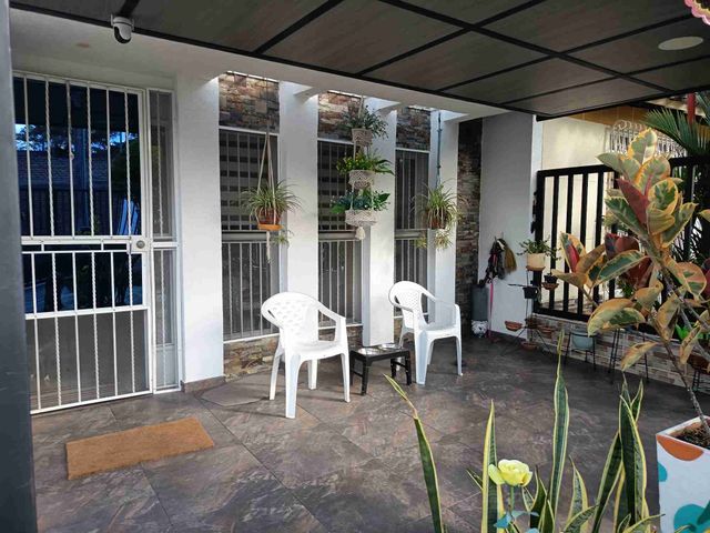 place photo 27
