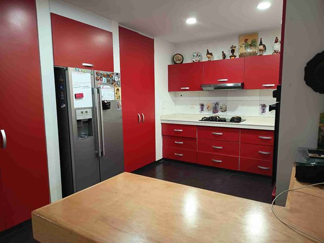 place photo 35