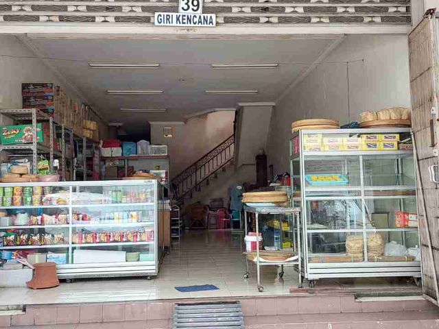 place photo 10