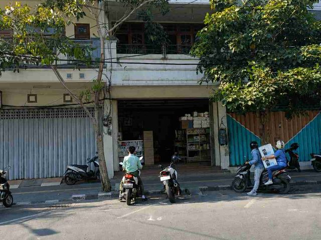 place photo 11