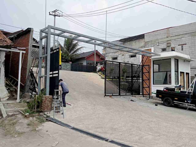 place photo 10