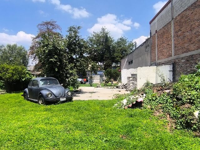 place photo 4