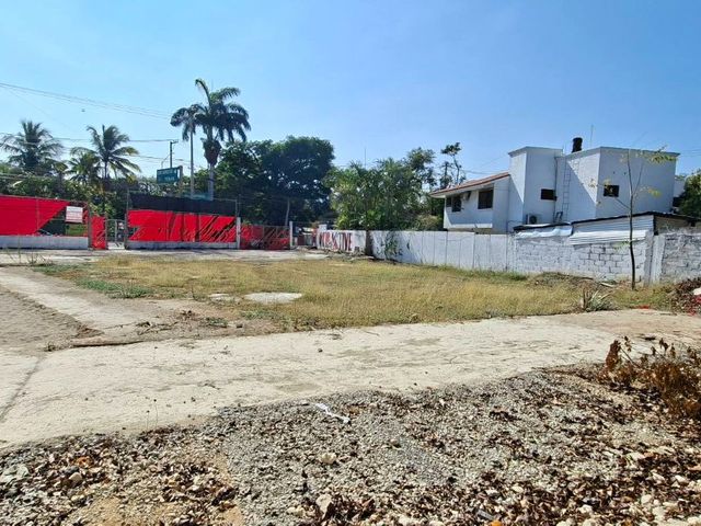 place photo 6