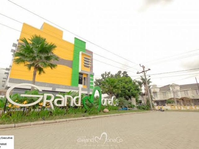 place photo 1