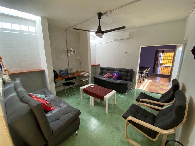 place photo 15