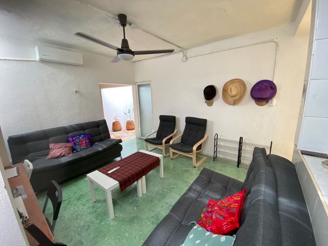 place photo 16