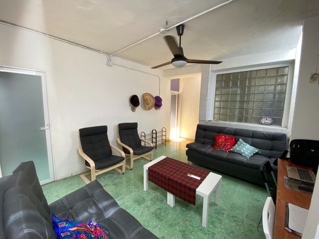 place photo 17