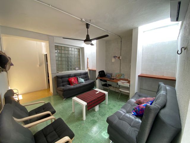 place photo 18