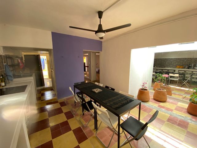 place photo 21