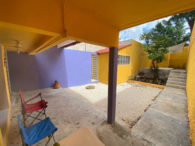 place photo 26