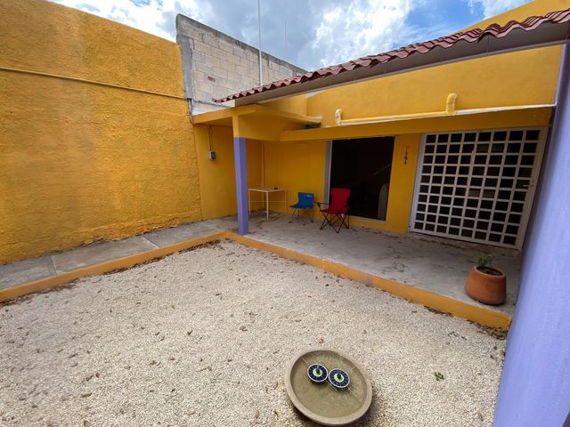 place photo 31