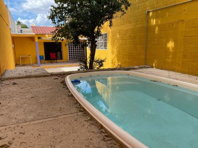 place photo 32