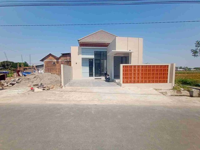 place photo 1