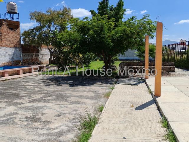 place photo 27
