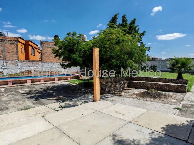 place photo 31