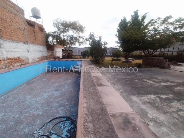 place photo 32