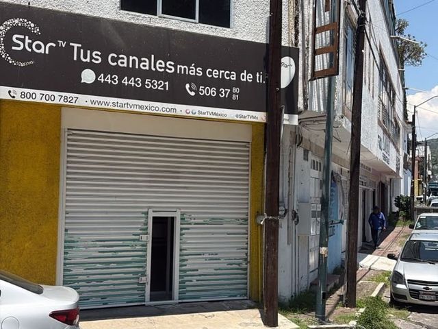 place photo 1