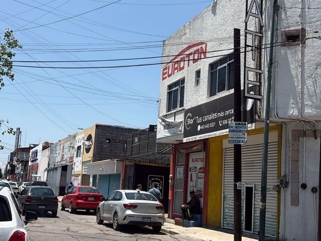 place photo 12