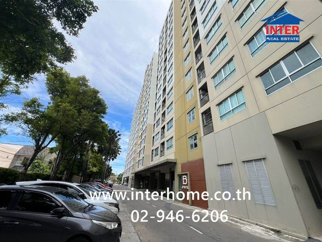 place photo 15