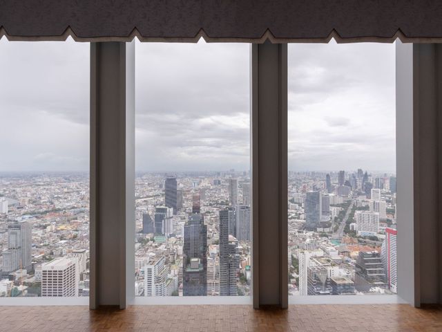 place photo 48