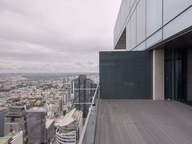 place photo 49