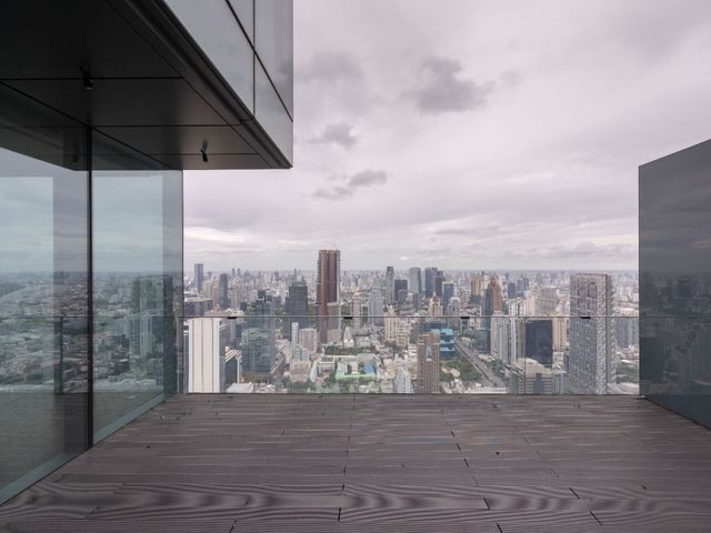 place photo 47