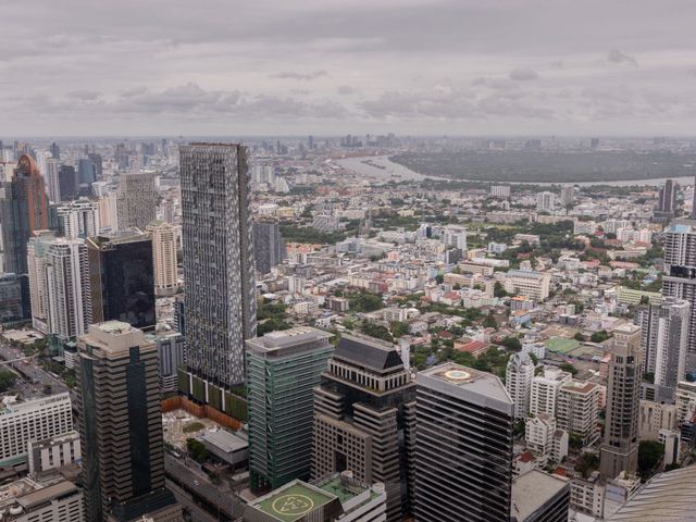 place photo 52