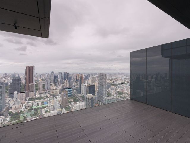place photo 50