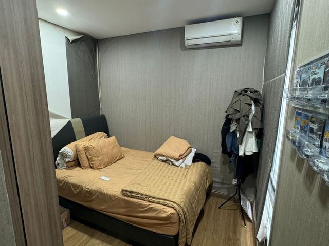 place photo 29