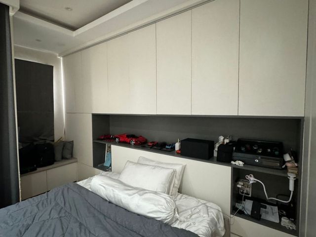 place photo 31