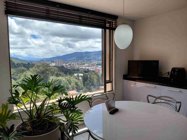 place photo 46