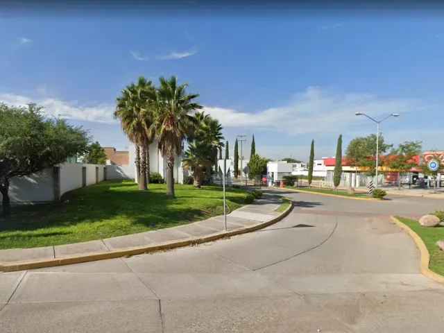 place photo 1
