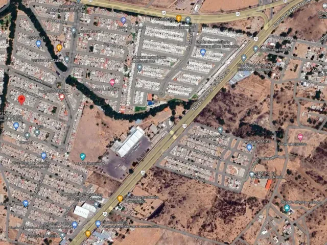 place photo 4