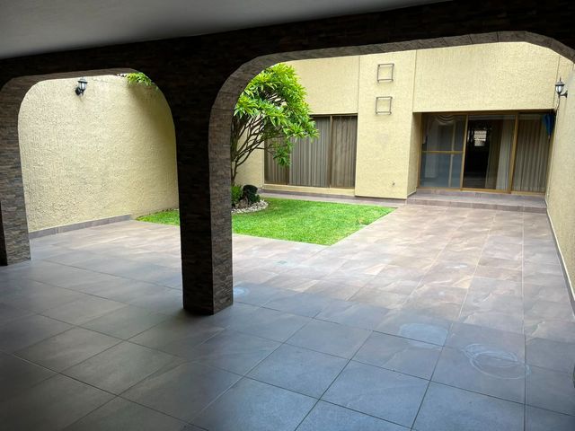 place photo 45