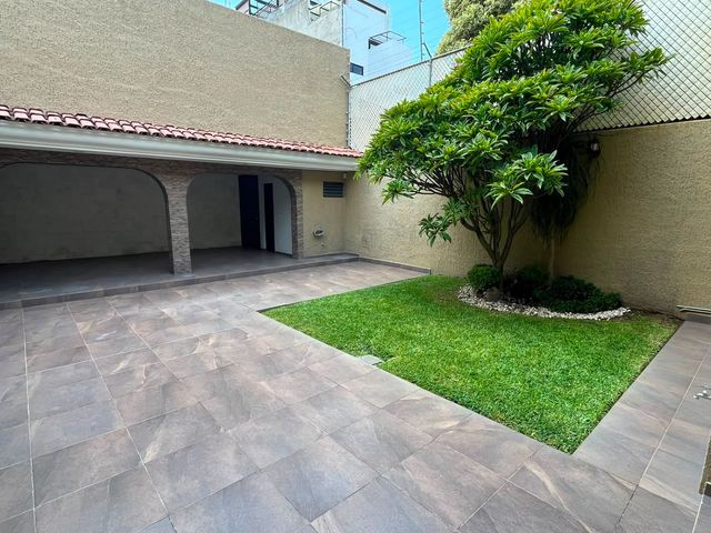 place photo 36