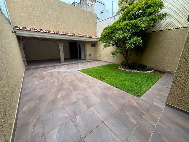 place photo 38