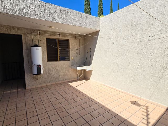 place photo 46