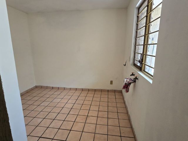 place photo 47