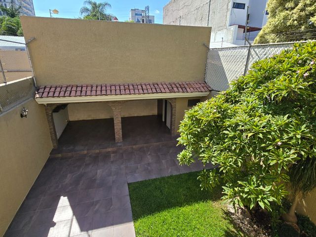 place photo 42