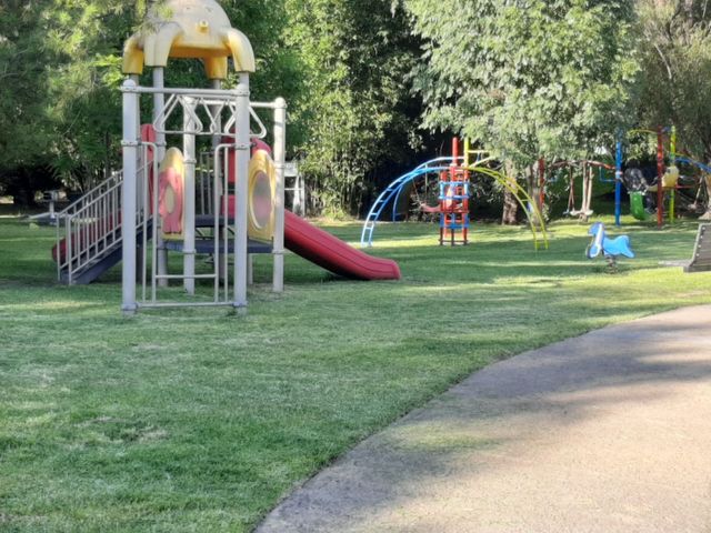 place photo 34