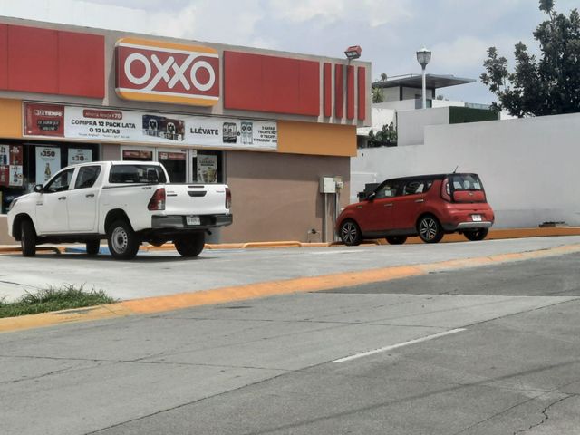place photo 30