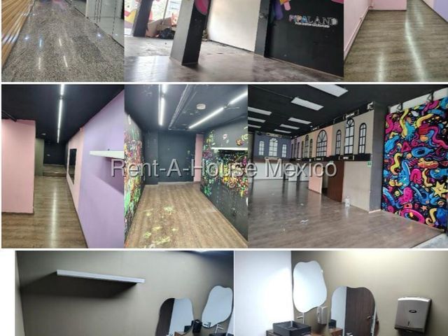 place photo 17