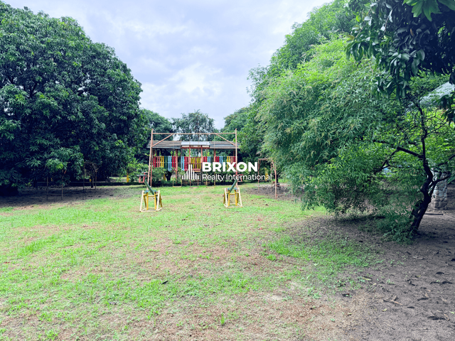 place photo 27