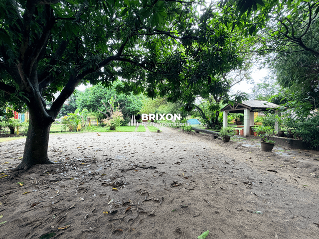 place photo 30