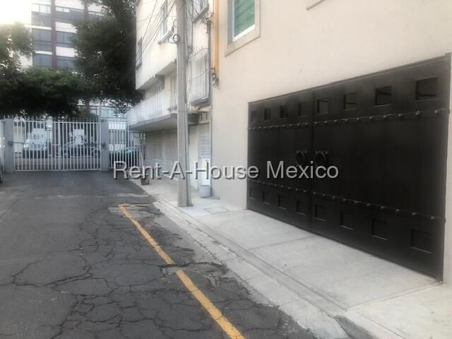 place photo 32